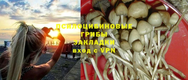 MDMA Premium VHQ Арсеньев